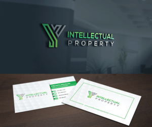 Logo Design by maxman