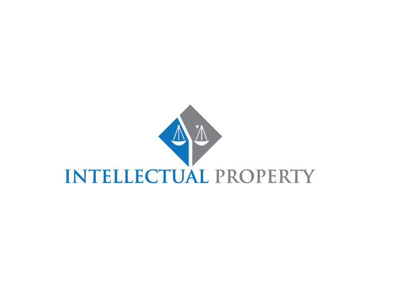 Logo Design by Mehedi Hasan ™ for Y Intellectual Property | Design #13365172
