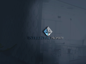Logo Design by Mehedi Hasan ™ for Y Intellectual Property | Design: #13365181
