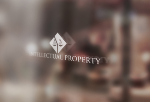 Logo Design by Mehedi Hasan ™ for Y Intellectual Property | Design: #13365182