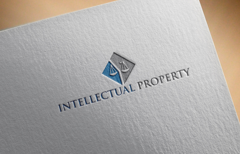 Logo Design by Mehedi Hasan ™ for Y Intellectual Property | Design #13365183