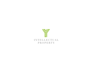 Logo Design by AlexMorisseau for Y Intellectual Property | Design: #13376468