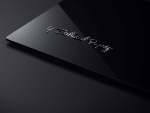 Logo Design by imshohaghossain85 for Y Intellectual Property | Design: #13370276