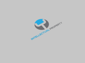 Logo Design by logout babu for Y Intellectual Property | Design: #13365534