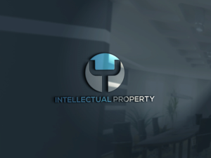 Logo Design by logout babu for Y Intellectual Property | Design: #13365541