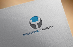 Logo Design by logout babu for Y Intellectual Property | Design: #13365542