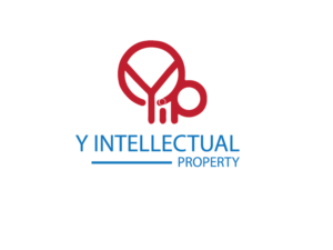 Logo Design by imismailhossainbd for Y Intellectual Property | Design: #13399896