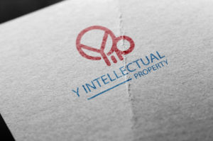 Logo Design by imismailhossainbd for Y Intellectual Property | Design: #13399898