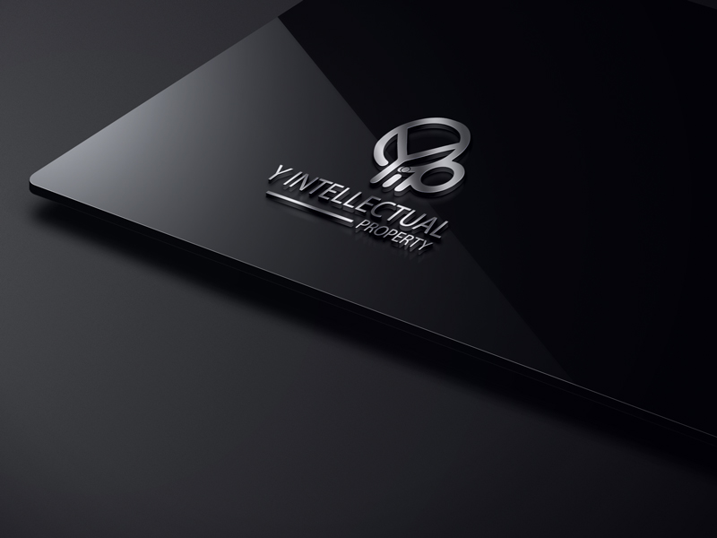 Logo Design by imismailhossainbd for Y Intellectual Property | Design #13399899
