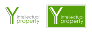 Logo Design by elize