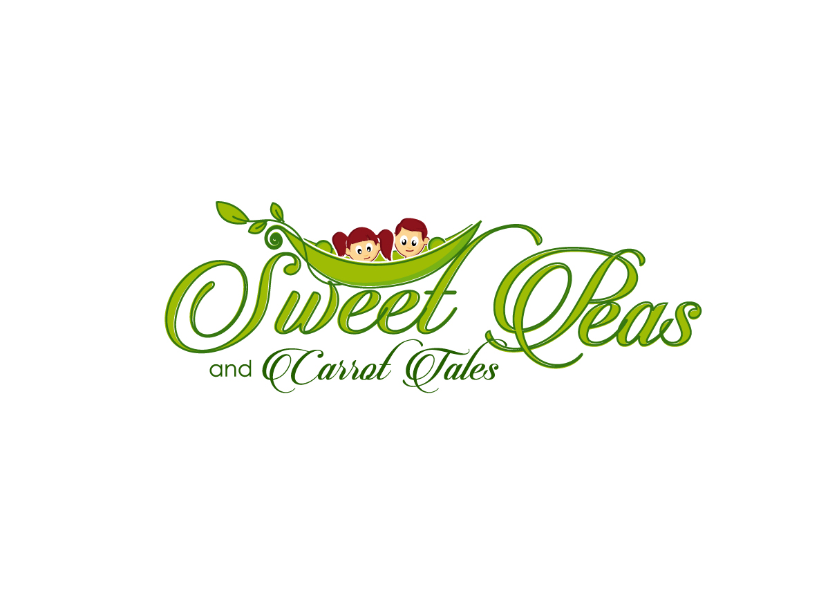 Logo-Design von creative.bugs für dieses Projekt | Design #13370137
