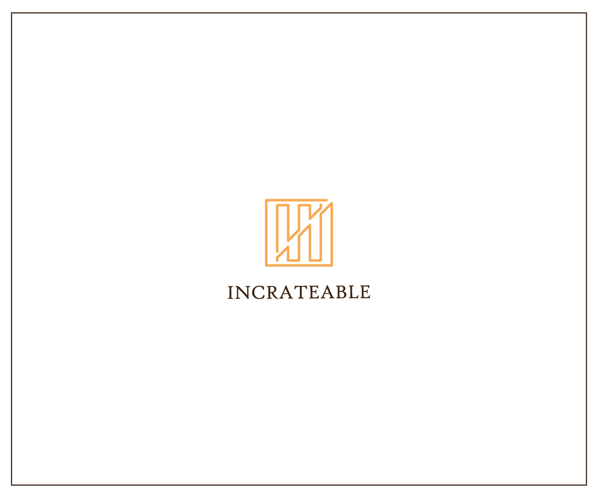 Logo-Design von GRAPHICS DRIVE für dieses Projekt | Design #13368239