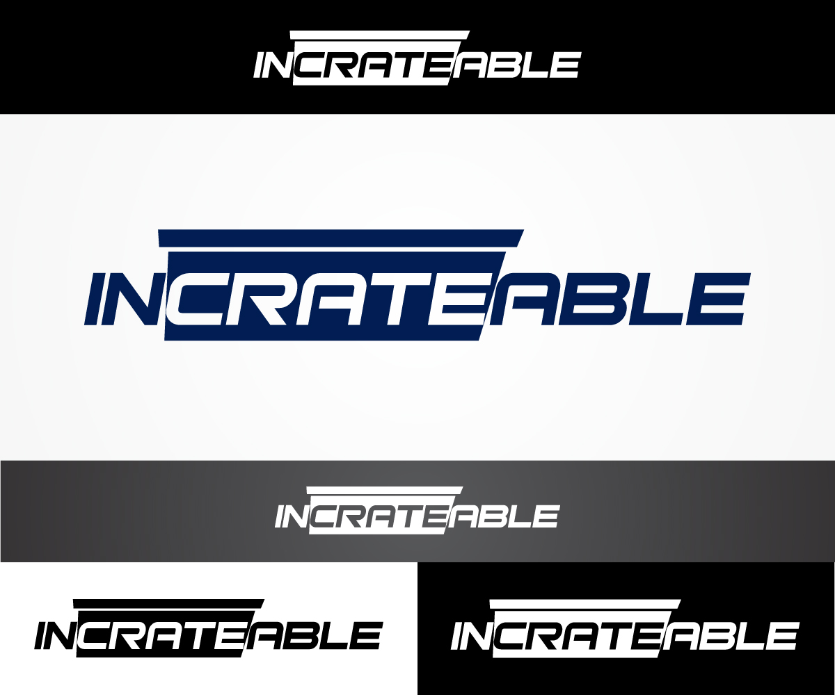 Logo Design by sangeloenriquez for this project | Design #13366386