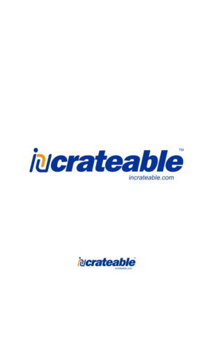Logo Design by alok bhopatkar for this project | Design: #13534061