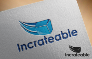 Logo Design by AnjelsS for this project | Design #13365700
