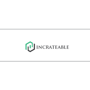 Logo Design by Tere G artwork for this project | Design: #13368992
