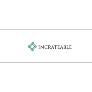Logo Design by Tere G artwork for this project | Design: #13368994