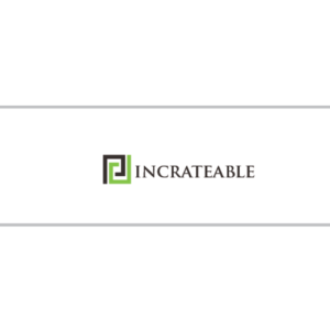 Logo Design by Tere G artwork for this project | Design: #13368996
