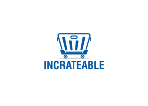 Design de Logo par creative.bugs pour ce projet | Design : #13367349