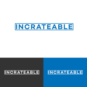 Design de Logo par DesignDUO pour ce projet | Design : #13541944