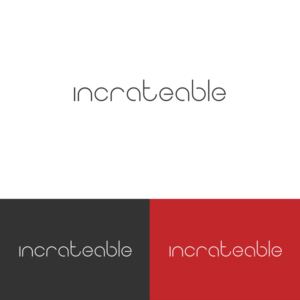 Design de Logo par DesignDUO pour ce projet | Design : #13541954