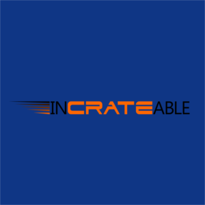 Logo Design by azzam90 for this project | Design #13378147