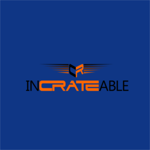 Logo Design by azzam90 for this project | Design: #13378148