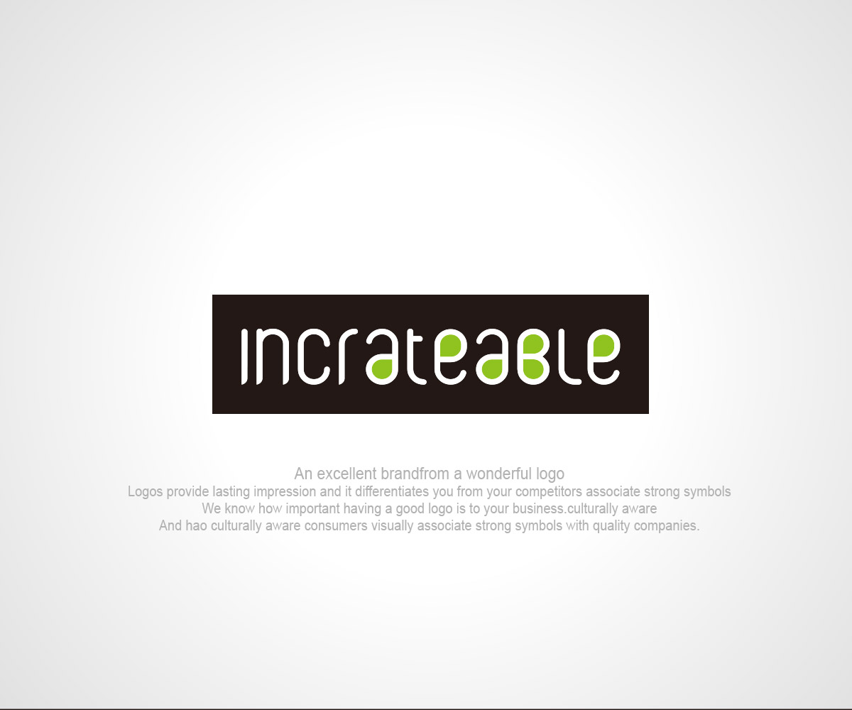 Logo Design by JasonE for this project | Design #13366252