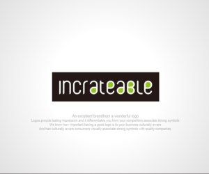 Logo Design by JasonE