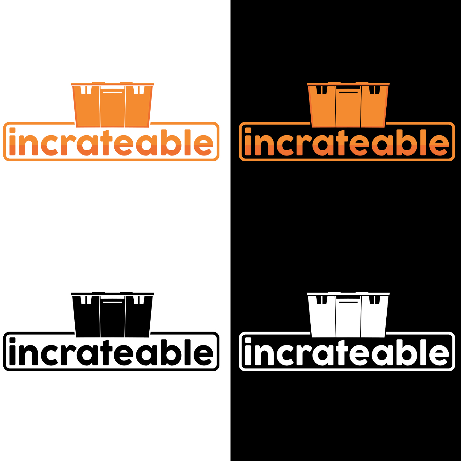 Logo Design by nedonadilla95 for this project | Design #13529697