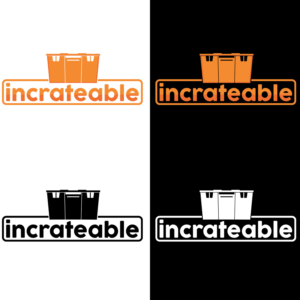 Logo Design by nedonadilla95
