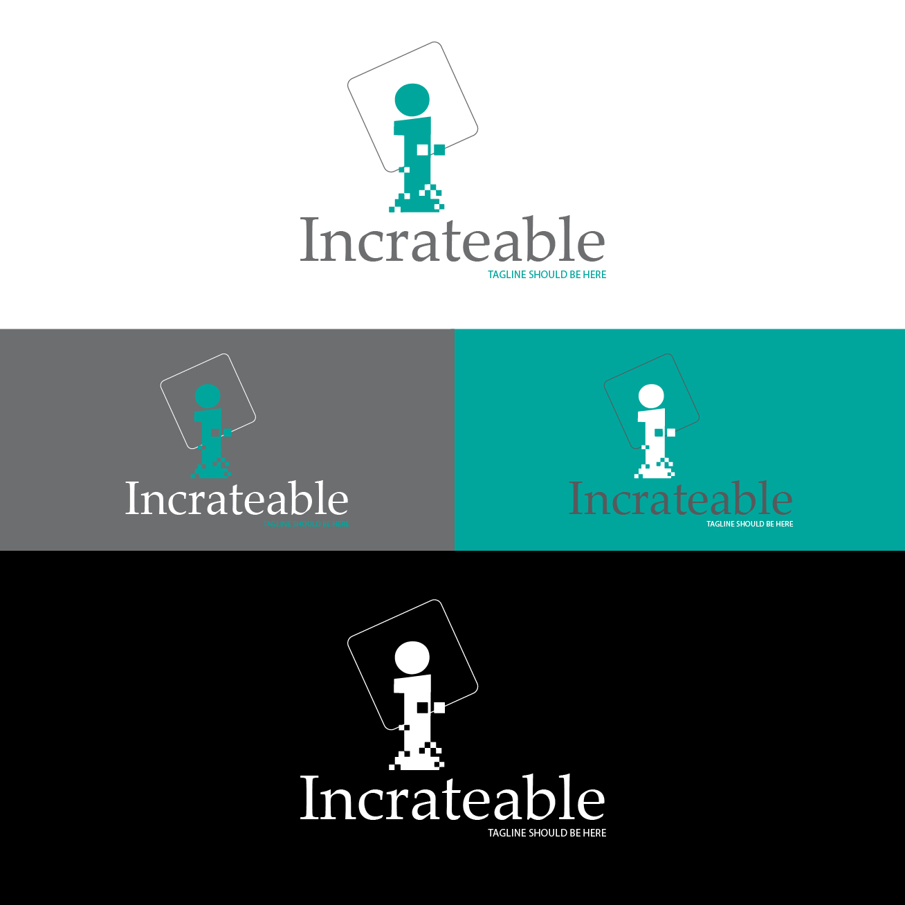 Logo Design by AccuSource for this project | Design #13490082