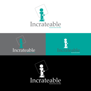 Logo Design by AccuSource
