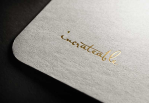 Logo Design by imshohaghossain85 for this project | Design: #13369907