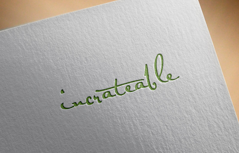 Diseño de Logo por imshohaghossain85 para este proyecto | Diseño #13369908