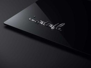 Logo Design by imshohaghossain85 for this project | Design: #13369910