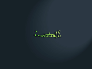 Logo Design by imshohaghossain85 for this project | Design: #13369911