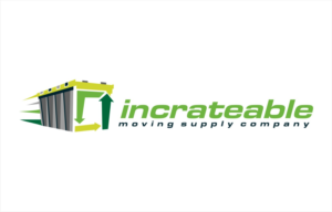 Logo Design by Soul Light for this project | Design #13368216