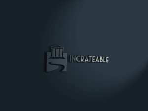Logo Design by Top king  designer for this project | Design: #13369580