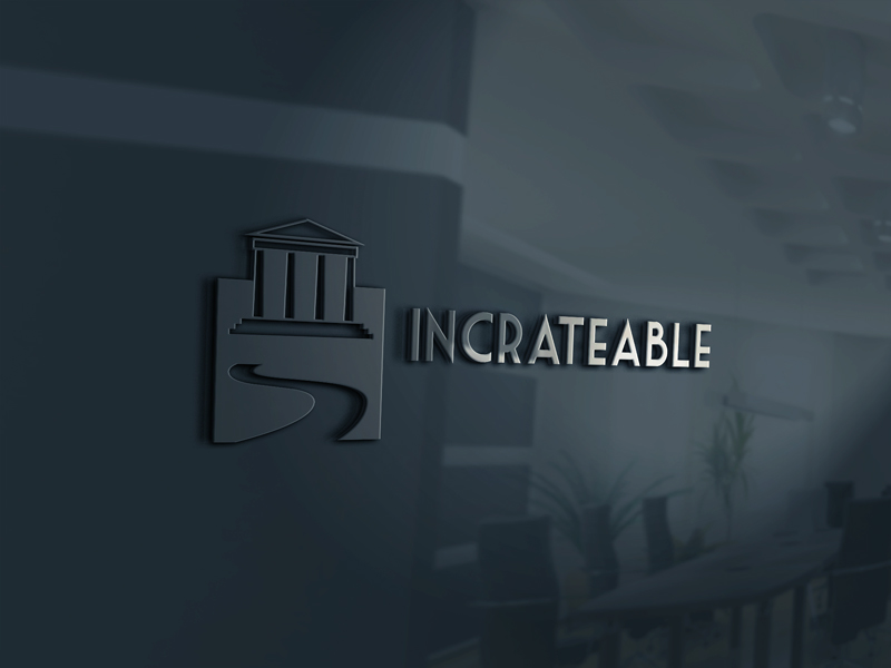 Logo Design by Top king  designer for this project | Design #13369581