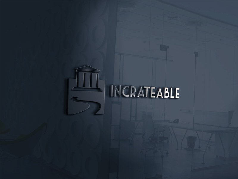 Logo Design by Top king  designer for this project | Design #13369583