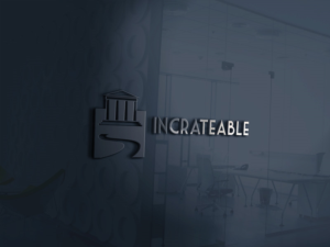Logo Design by Top king  designer for this project | Design: #13369583