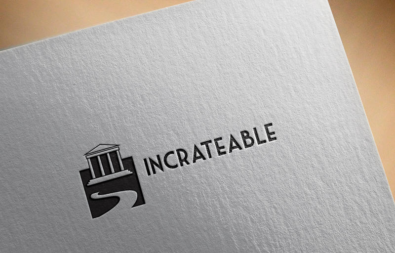 Logo Design by Top king  designer for this project | Design #13369584