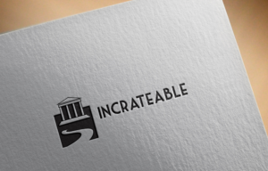 Logo Design by Top king  designer for this project | Design: #13369584