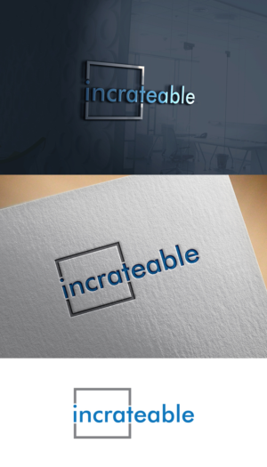 Logo Design by supercreative for this project | Design #13369449