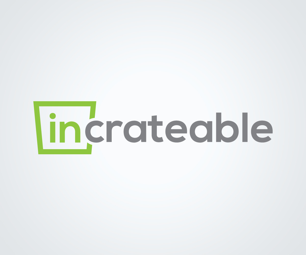 Logo Design by Designs by M for this project | Design #13536321