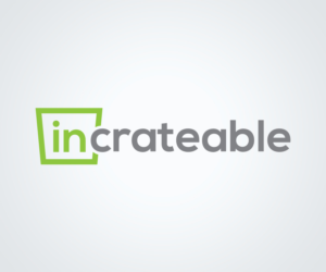 Logo Design by Designs by M