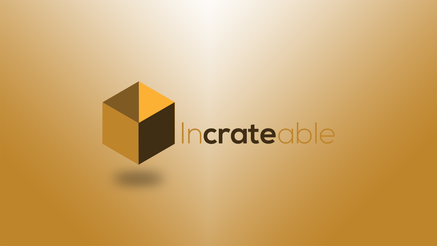 Logo Design by DynamicDesigns for this project | Design #13389626