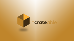 Logo Design by DynamicDesigns