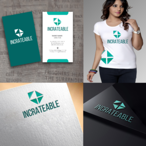 Design de Logo par zebronicgraphic pour ce projet | Design : #13397608